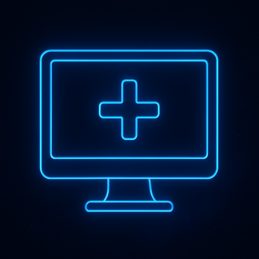 3D Assets and Branding Projects